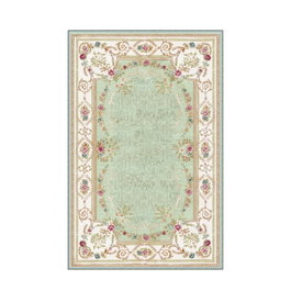 Conceptum Alfombra Eexfab465 Multicolor 180 x 280 cm